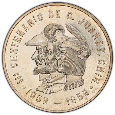 Cert 45389107 - Coin Image