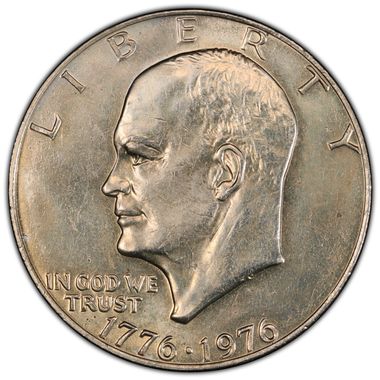 Cert 45390142 - Coin Image