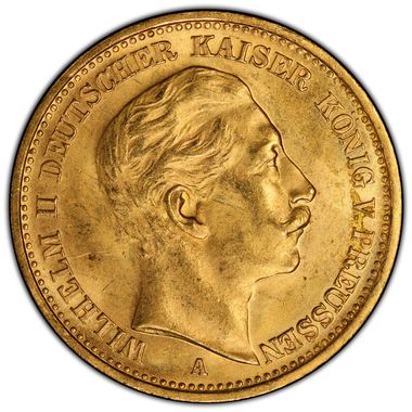 Cert 45390150 - Coin Image