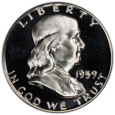 Cert 45390258 - Coin Image