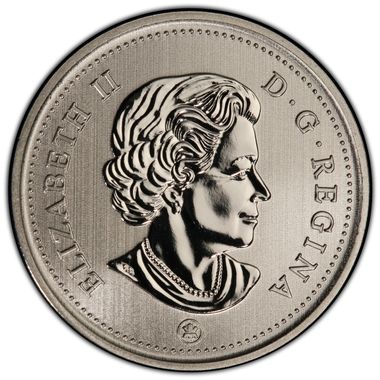 Cert 45391409 - Coin Image