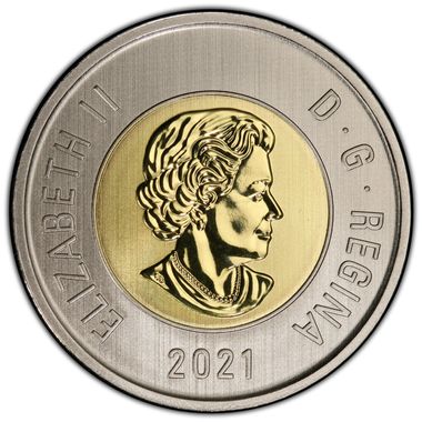 Cert 45391413 - Coin Image