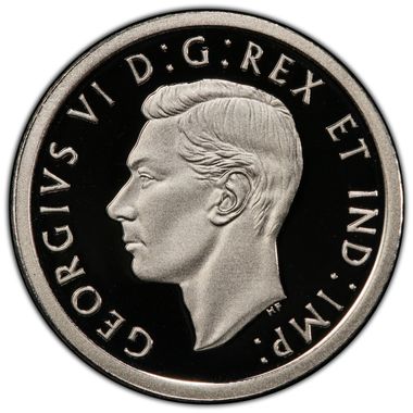 Cert 45391416 - Coin Image