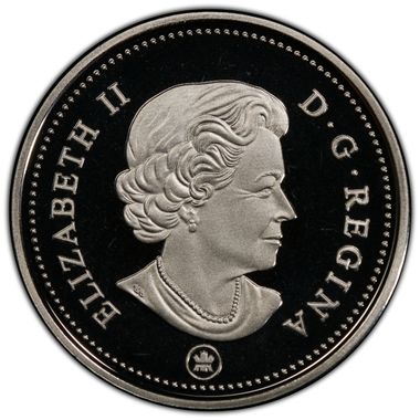 Cert 45391418 - Coin Image