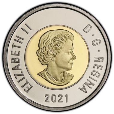 Cert 45391420 - Coin Image
