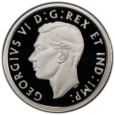 Cert 45391423 - Coin Image