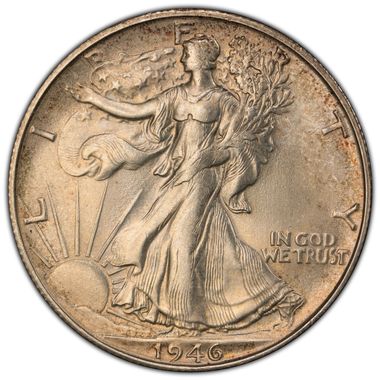 Cert 45391725 - Coin Image