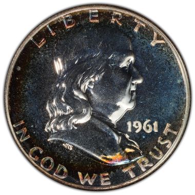 Cert 45391730 - Coin Image