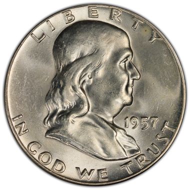 Cert 45391750 - Coin Image
