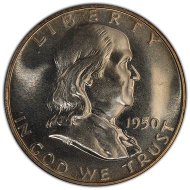 Cert 45392151 - Coin Image