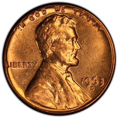 Cert 45392855 - Coin Image