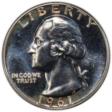 Cert 45392926 - Coin Image