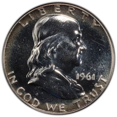 Cert 45392927 - Coin Image