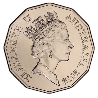 Cert 45393755 - Coin Image