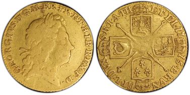 1715 1/2 G S-3635 F15