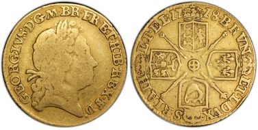 1718 1/2 G S-3635 VG10