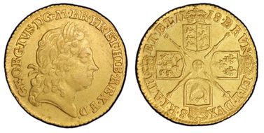 1718 1/2 G S-3635 N1