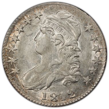 Cert 45395592 - Coin Image