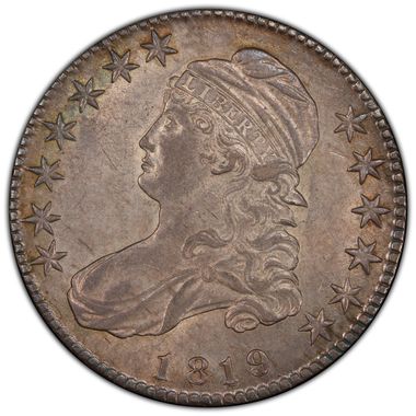 Cert 45395598 - Coin Image