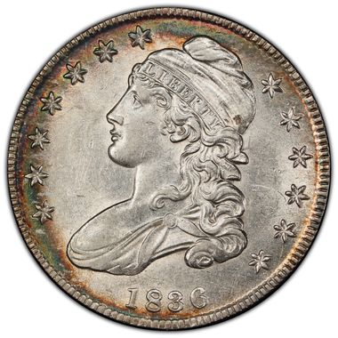 Cert 45395604 - Coin Image