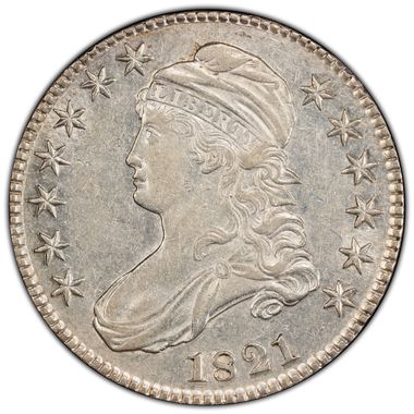 Cert 45395639 - Coin Image