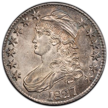 Cert 45395643 - Coin Image