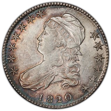 Cert 45395655 - Coin Image