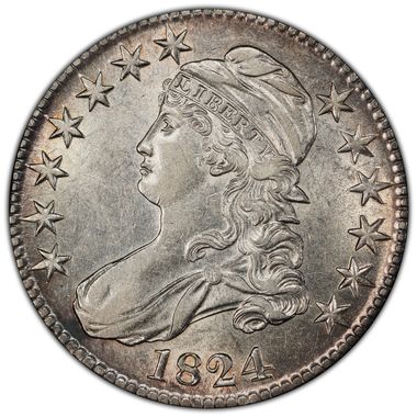 Cert 45395658 - Coin Image