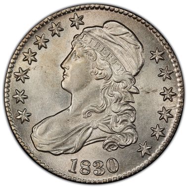 Cert 45395662 - Coin Image