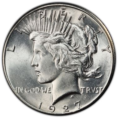 Cert 45397665 - Coin Image