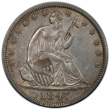 Cert 45399696 - Coin Image