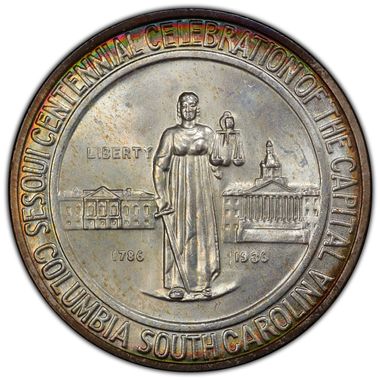 Cert 45402539 - Coin Image