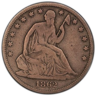 Cert 45403234 - Coin Image