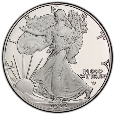 Cert 45404219 - Coin Image