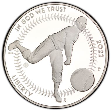 Cert 45404222 - Coin Image