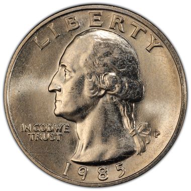 Cert 45404605 - Coin Image