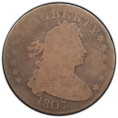 Cert 45404738 - Coin Image