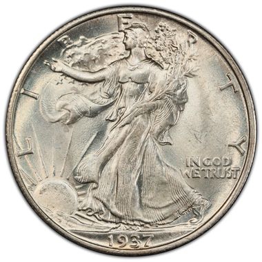 Cert 45404885 - Coin Image