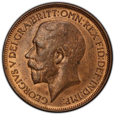 Cert 45404998 - Coin Image