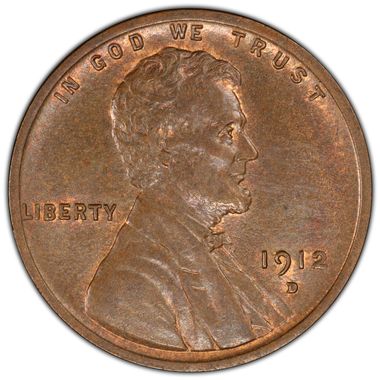 Cert 45405271 - Coin Image