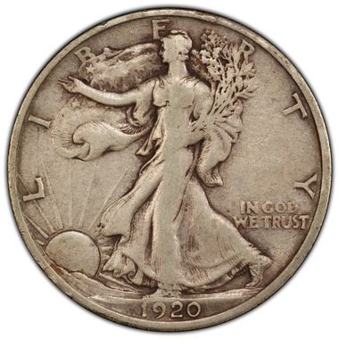 Cert 45405276 - Coin Image