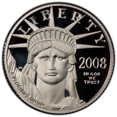 Cert 45405512 - Coin Image