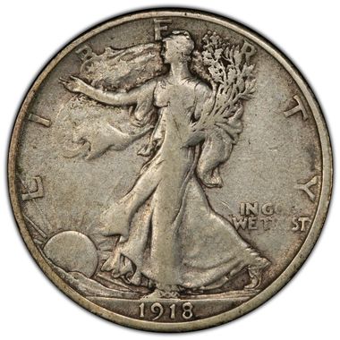 Cert 45405764 - Coin Image
