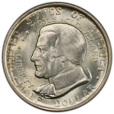 Cert 45405871 - Coin Image