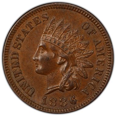 Cert 45406078 - Coin Image