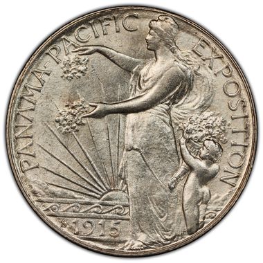 Cert 45406291 - Coin Image