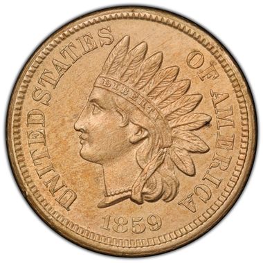 Cert 45406376 - Coin Image
