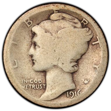Cert 45406428 - Coin Image