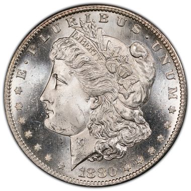 Cert 45407034 - Coin Image