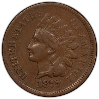 Cert 45407833 - Coin Image